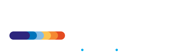 Logo for Transact Powered by ETA with event dates March 18-20, 2026, in Atlanta.