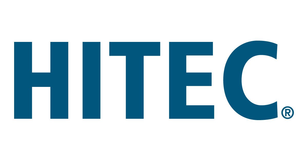 HITEC